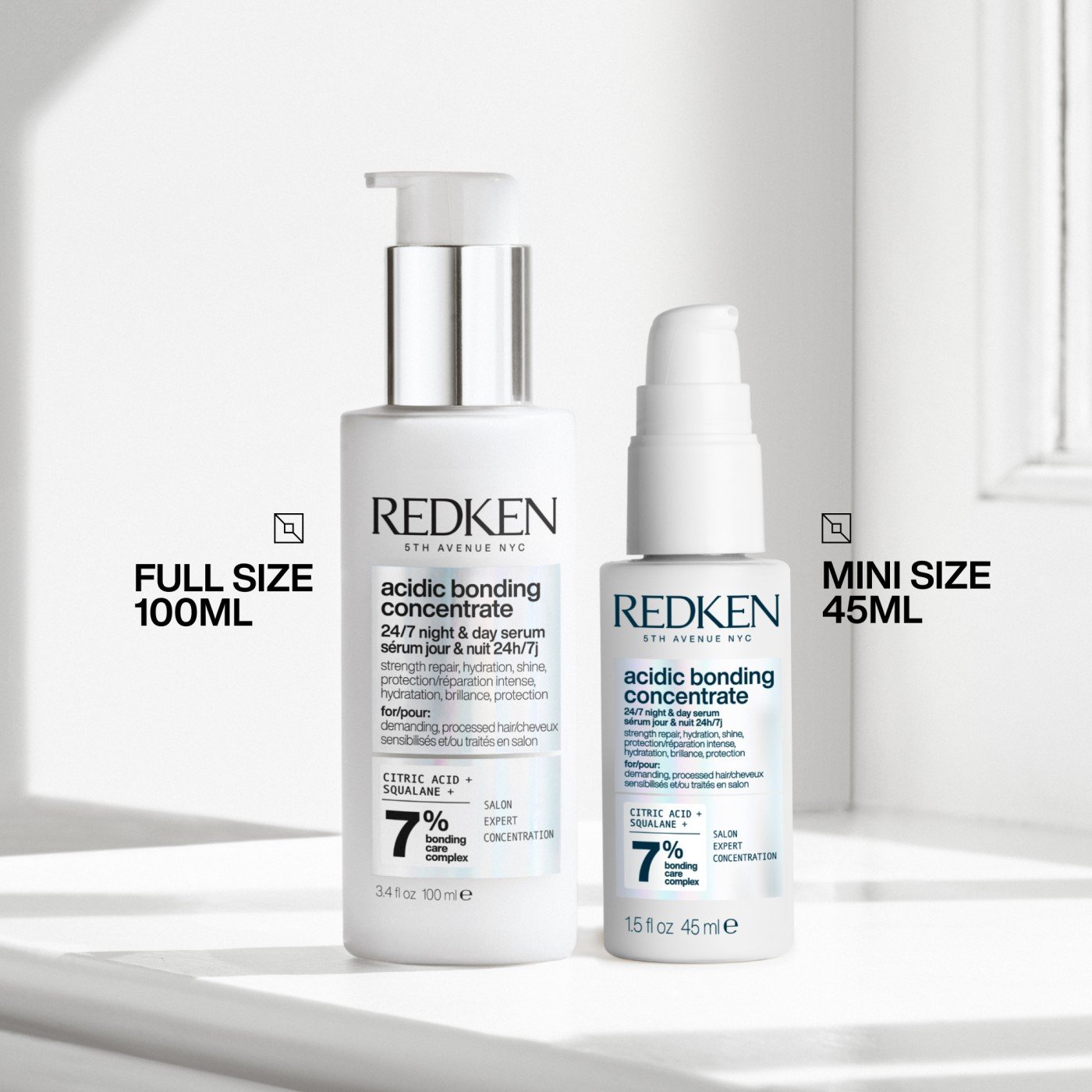 ABC Serum 1
