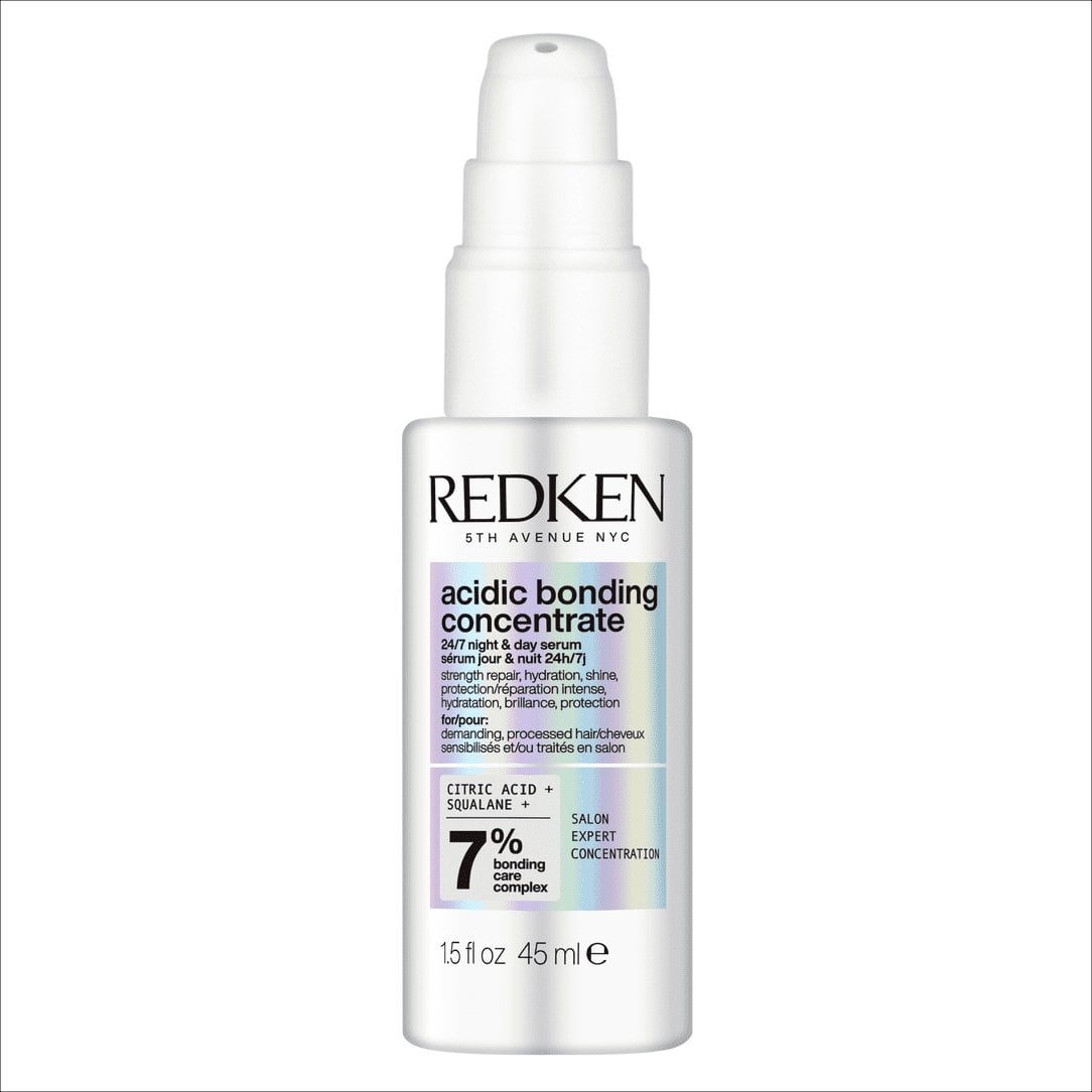 ABC Serum 1