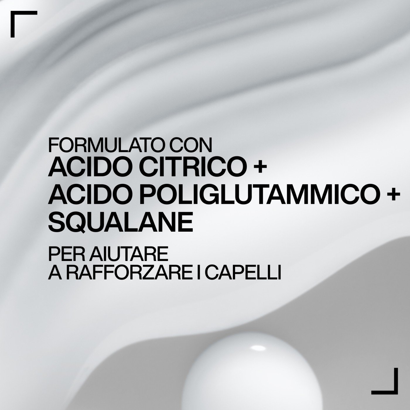 ABC Serum 1