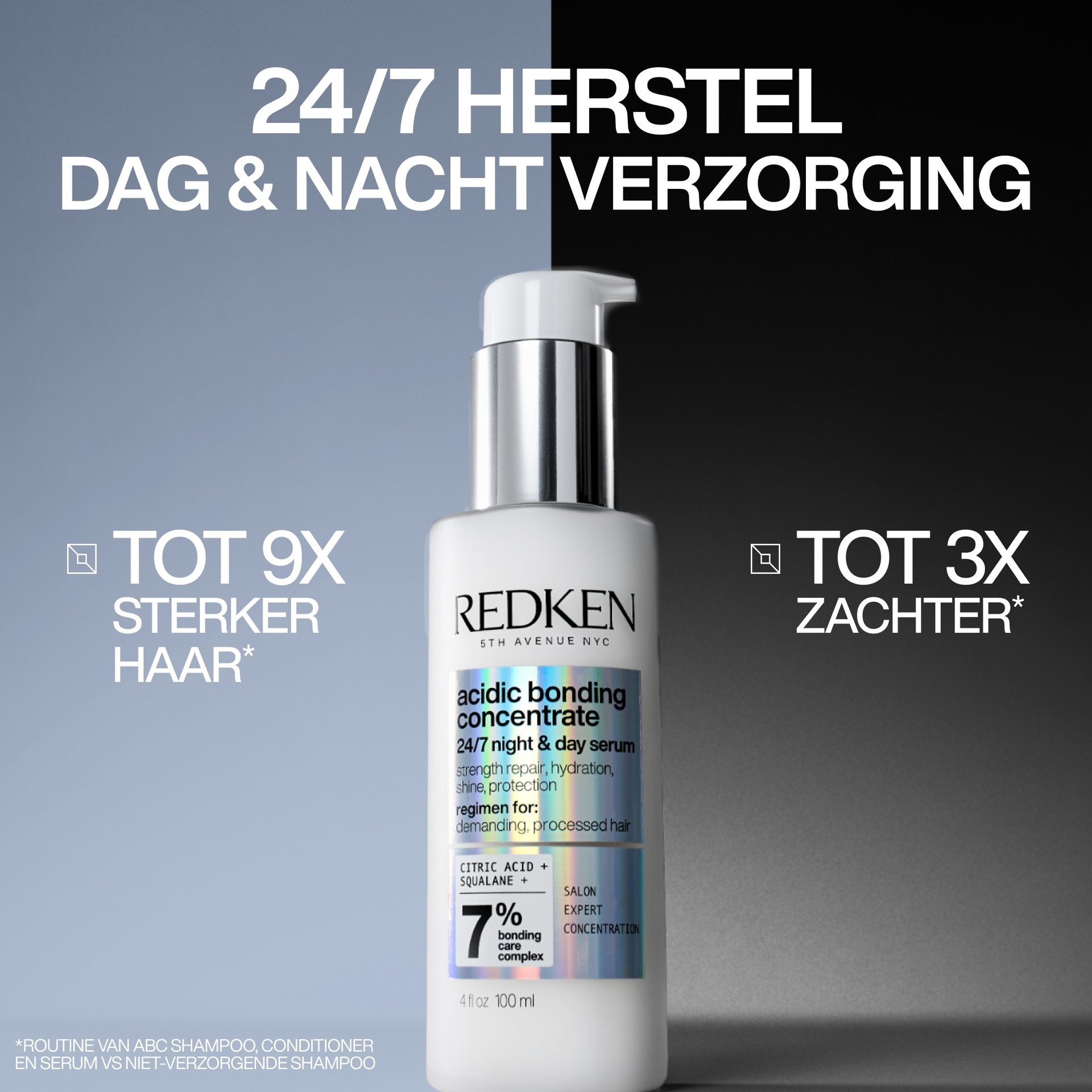 PT02