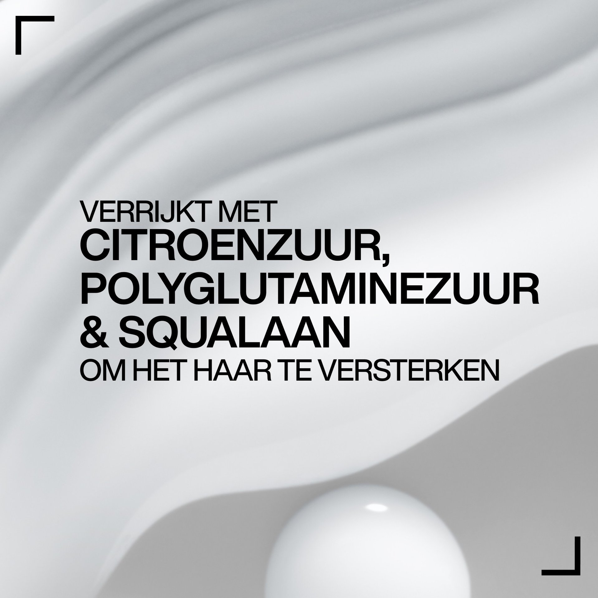 PT05