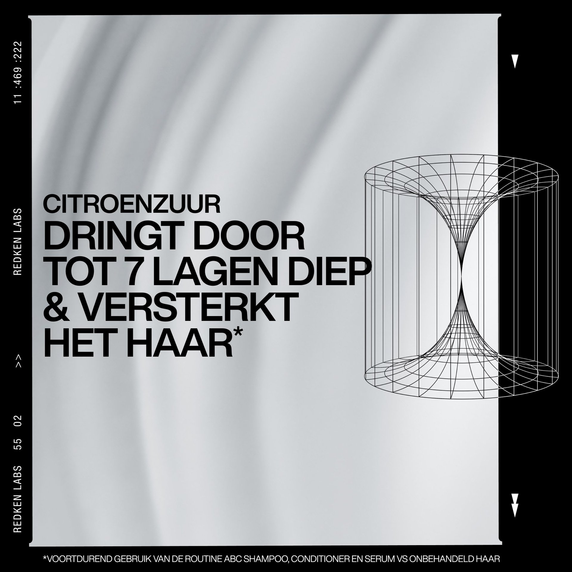 PT09