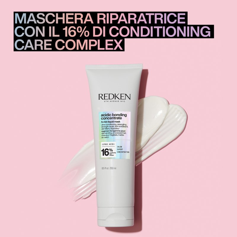 ABC 5 Min Liquid Mask 