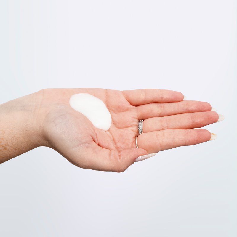ABC 5 Min Liquid Mask 