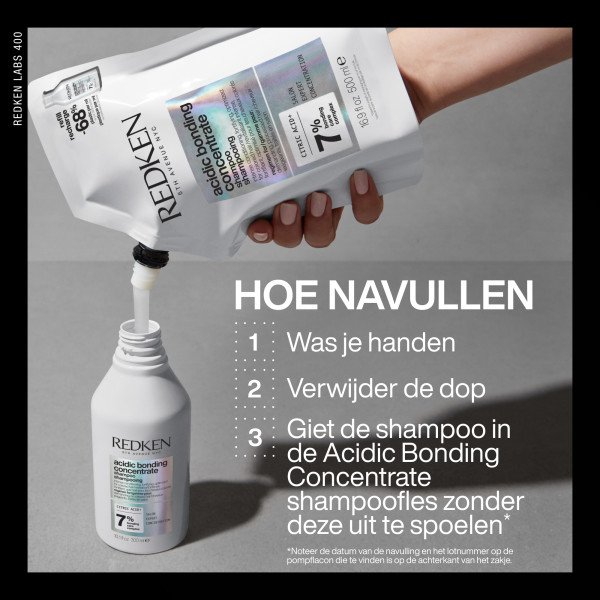 ABC Visual 3