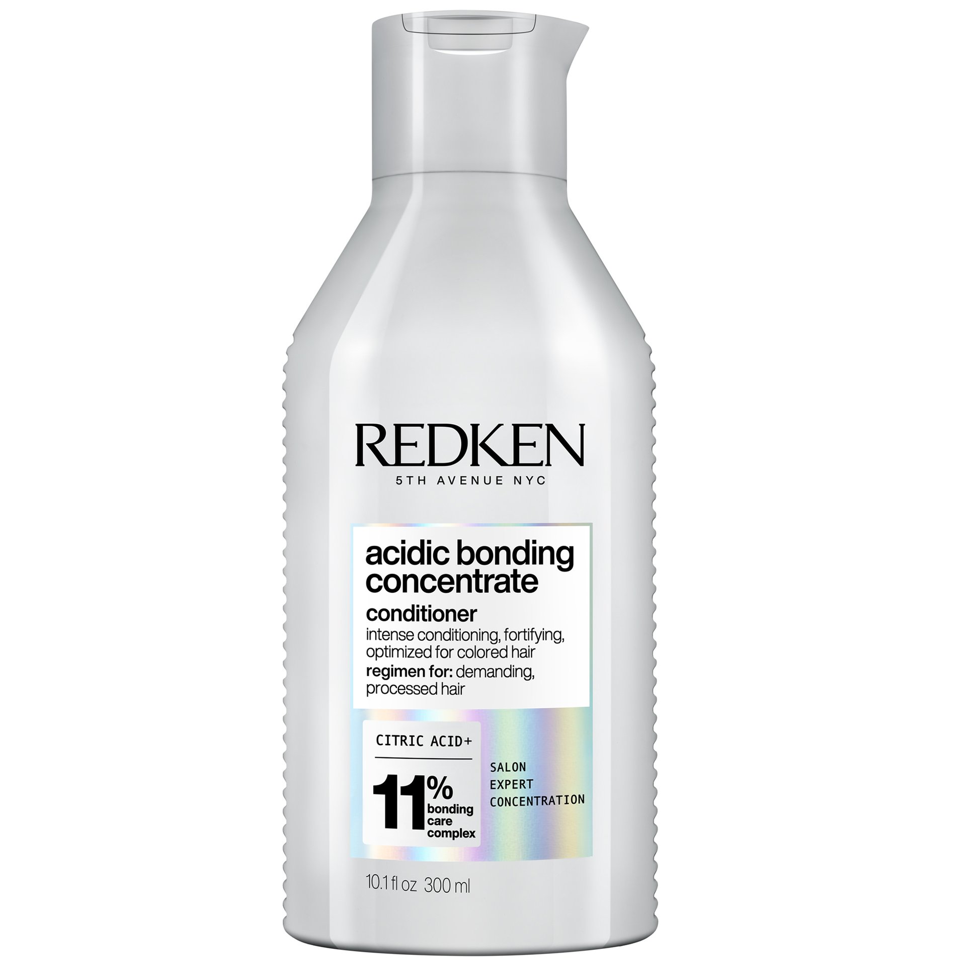 ABC Conditioner