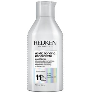 ABC Conditioner