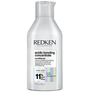 ABC Conditioner