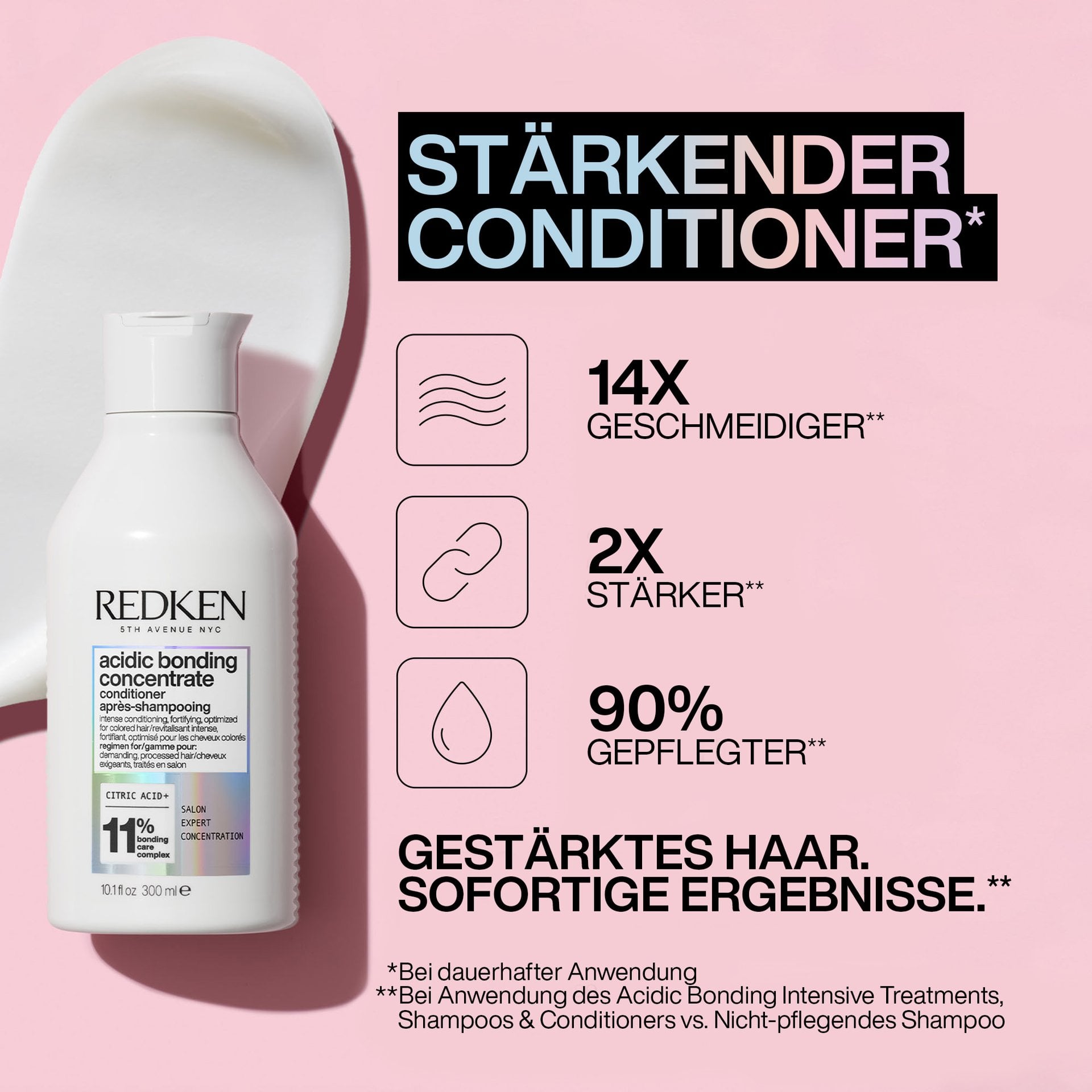 ABC Conditioner