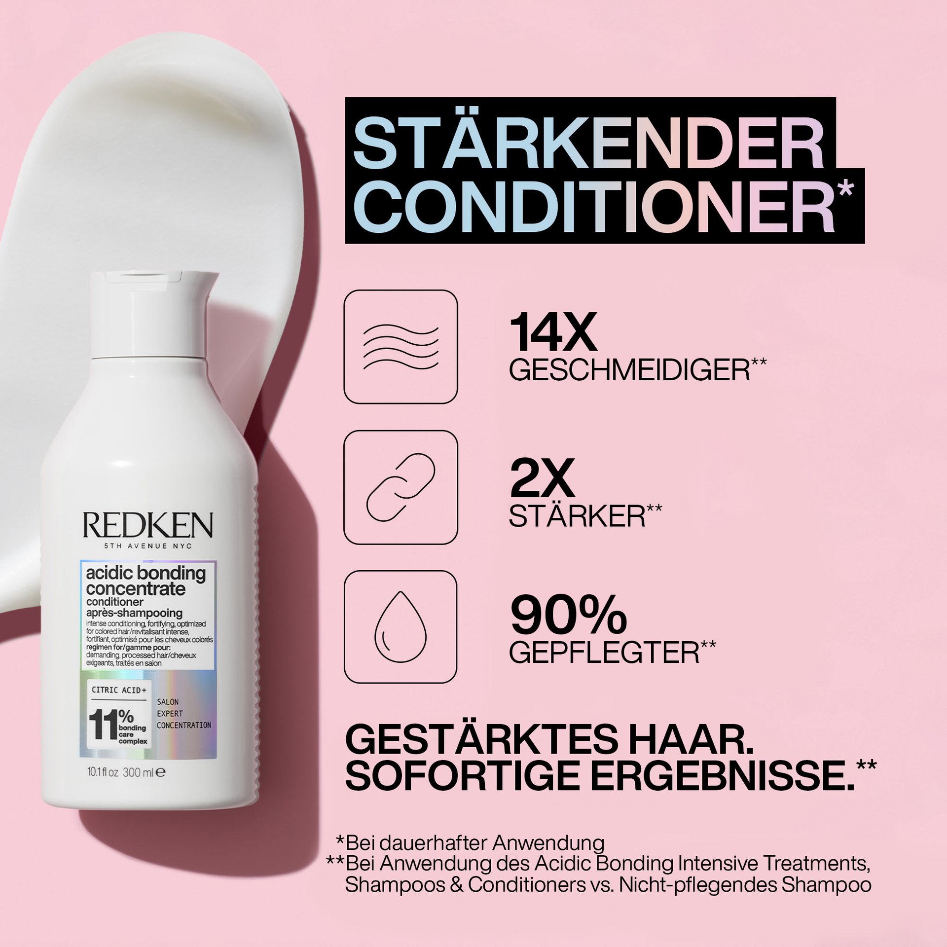 ABC Conditioner
