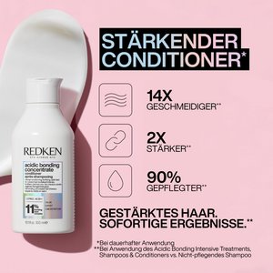 ABC Conditioner