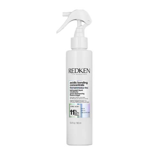 Acidic Bonding Concentrate Acondicionador Liquido_producto_es_v2