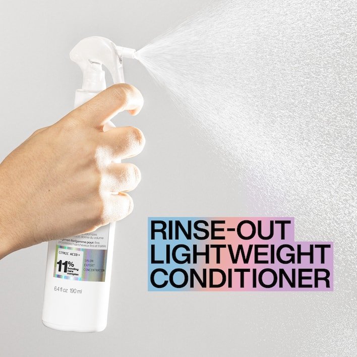 Redken-2023-EU-Acidic-Bonding-Concentrate-Light-Conditioner-ATF-Tiles-2000x2000