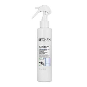 Redken2023EUAcidicBondingConcentrateLightConditionerATFTiles2000x2000PackshotRetailSizeWhiteBg