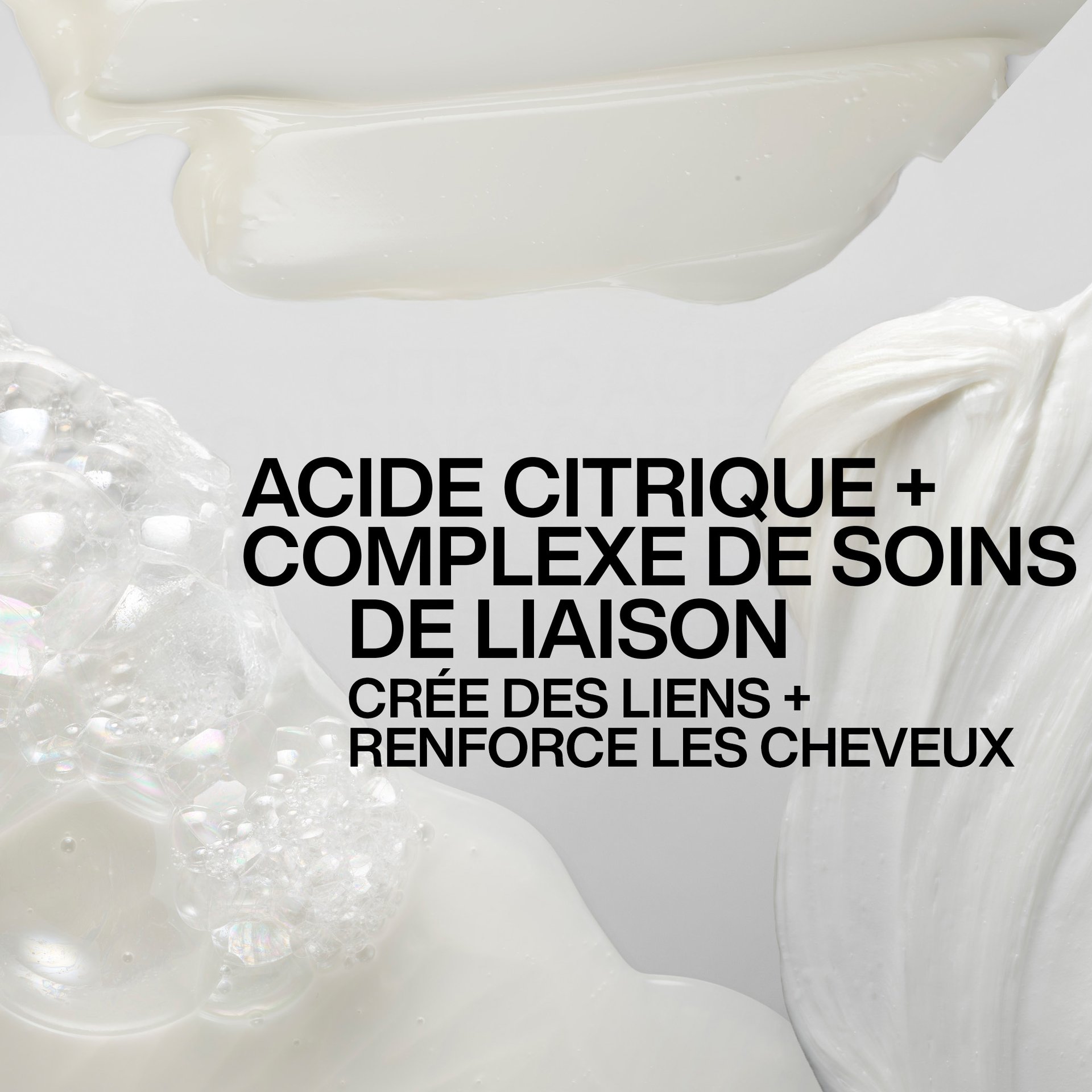 ABC PDP Visual 6