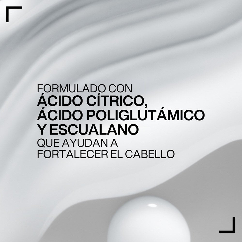 redken es serum 24 7 FORMULA