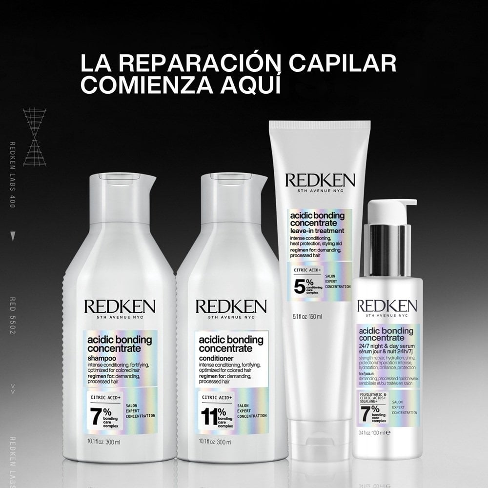 redken serum 24 7 12