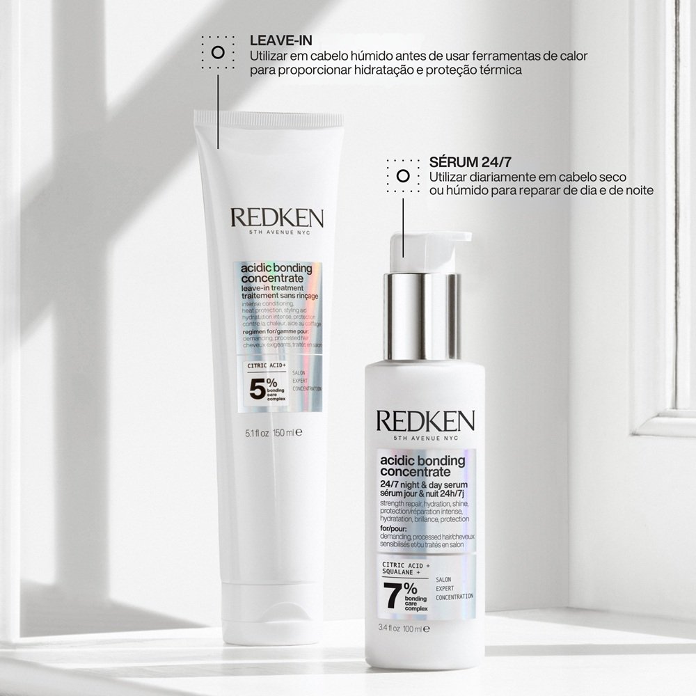 redken serum 24 7 9