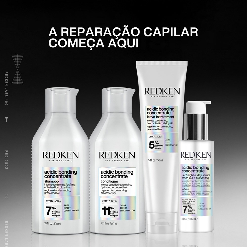 redken serum 24 7 12