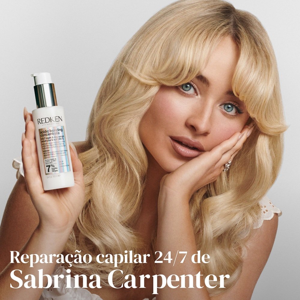 redken abc serum dia enoite_11