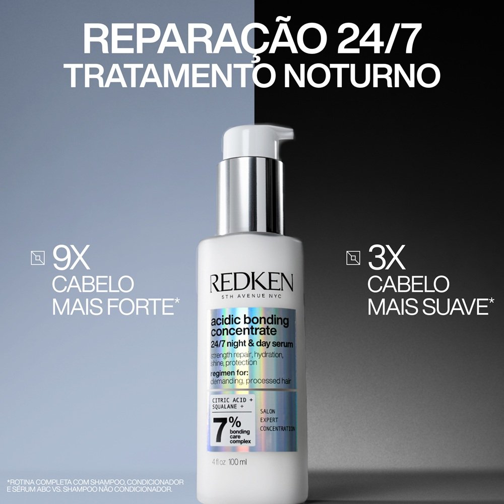 redken abc serum dia enoite_2