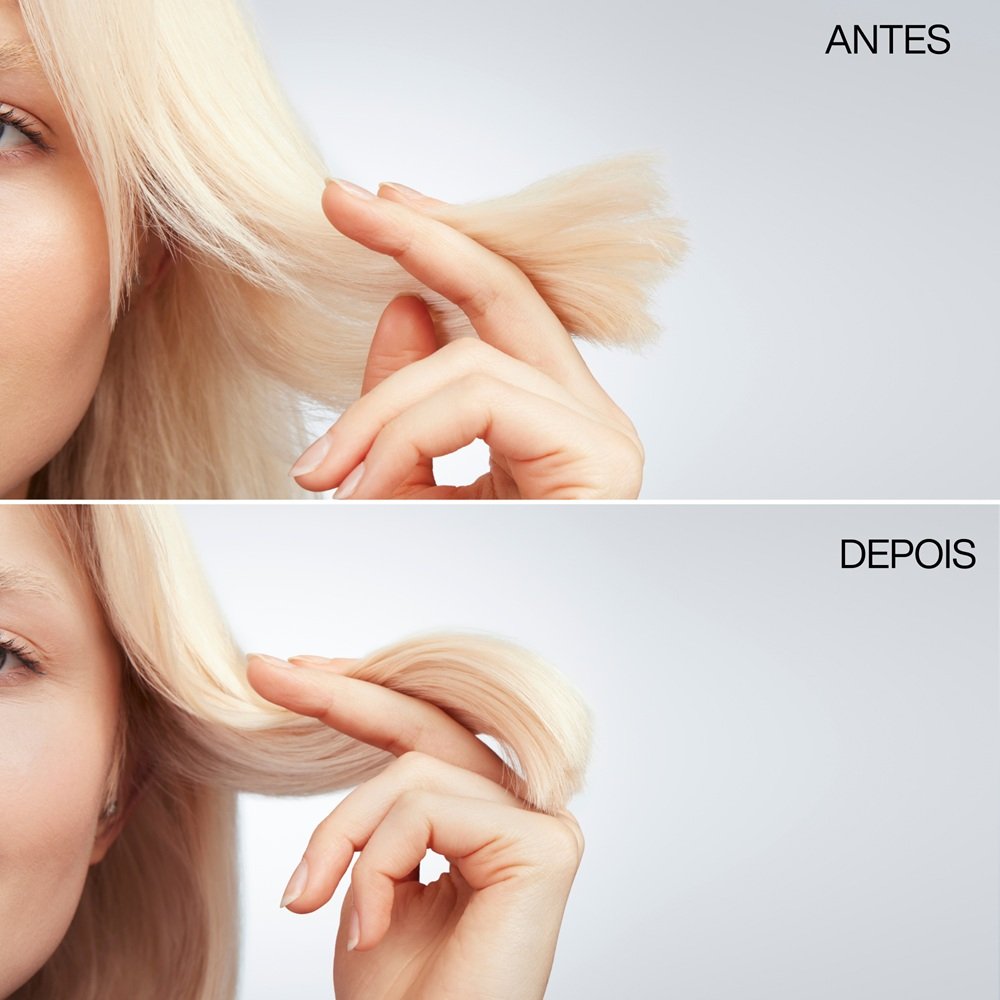 redken abc serum dia enoite_4 V2