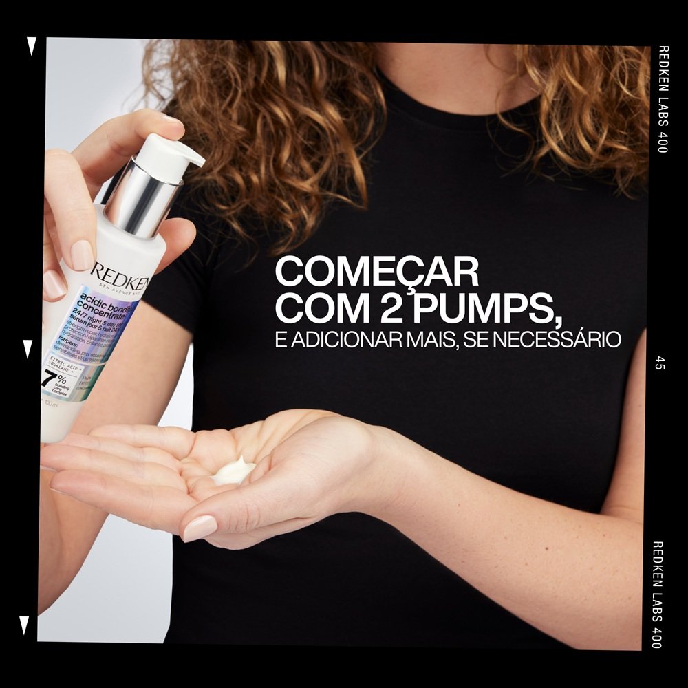redken abc serum dia enoite_6