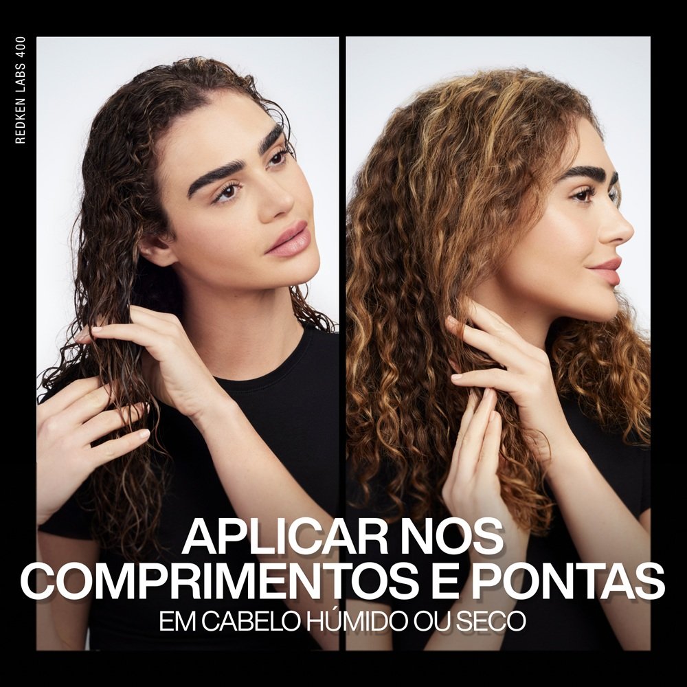 redken abc serum dia enoite_7
