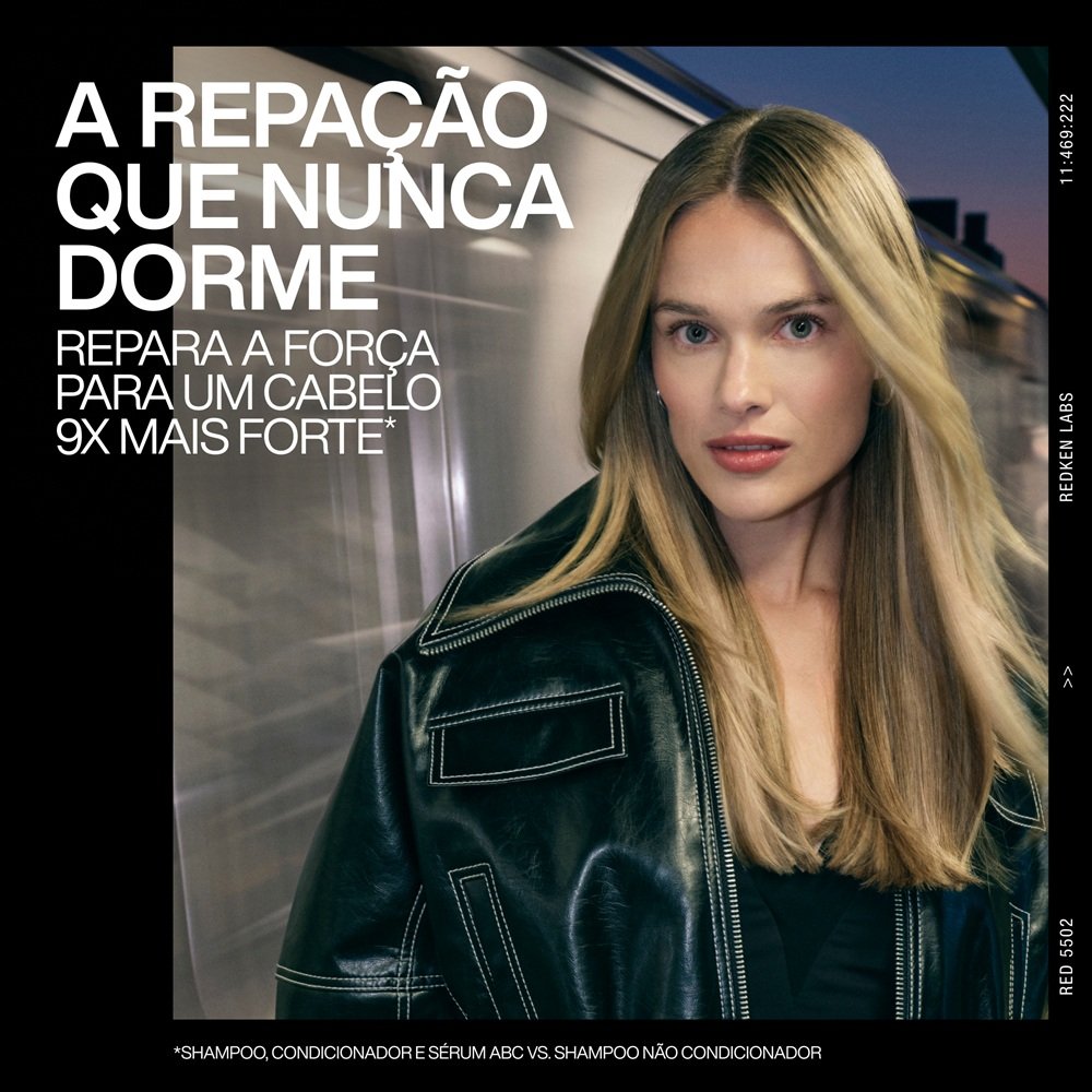 redken abc serum dia enoite_8