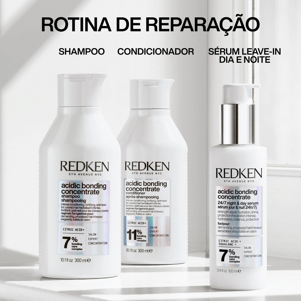 redken abc serum dia enoite_9