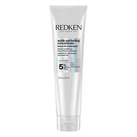 leave in da gama acidic bonding concentrate da redken