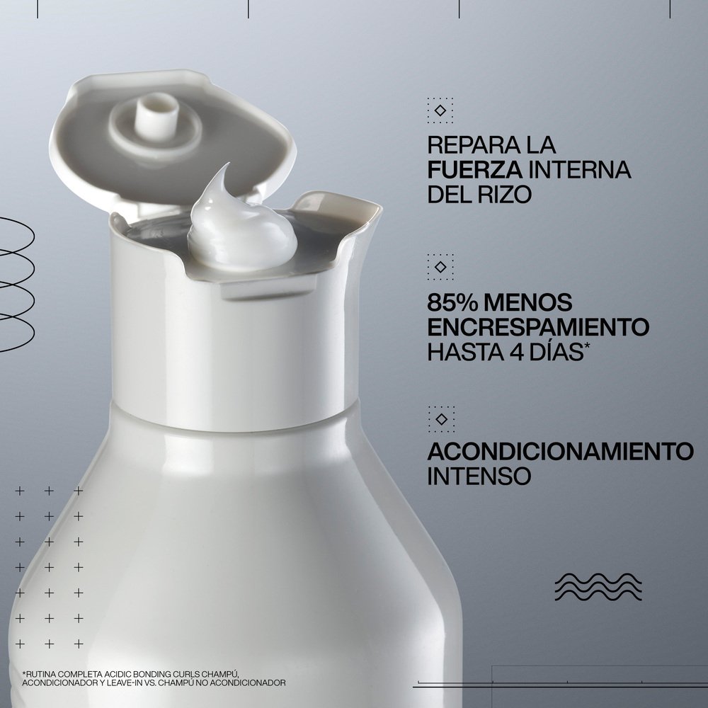 ABC CURLS CONDITIONER_2