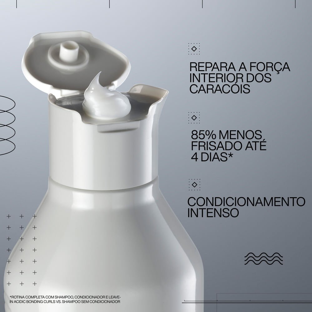 ABC CURLS CONDITIONER_2