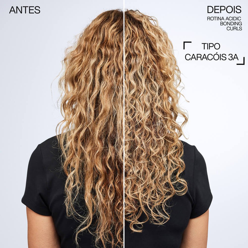 ABC CURLS CONDITIONER_3
