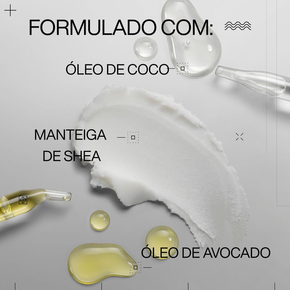ABC CURLS CONDITIONER_5
