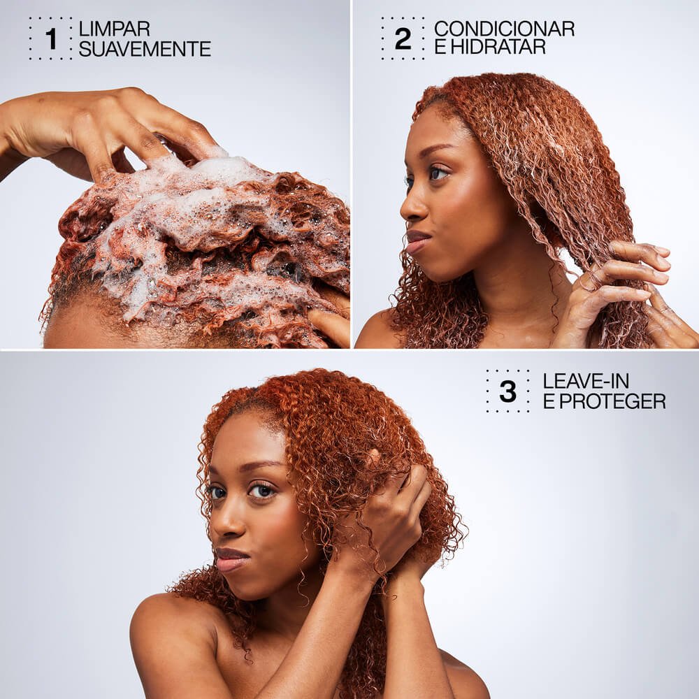 ABC CURLS CONDITIONER_7