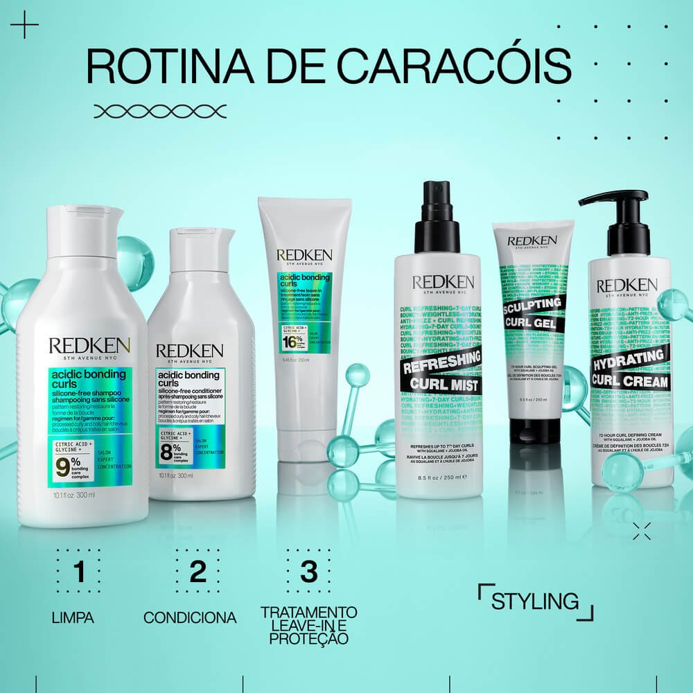 ABC CURLS CONDITIONER_9