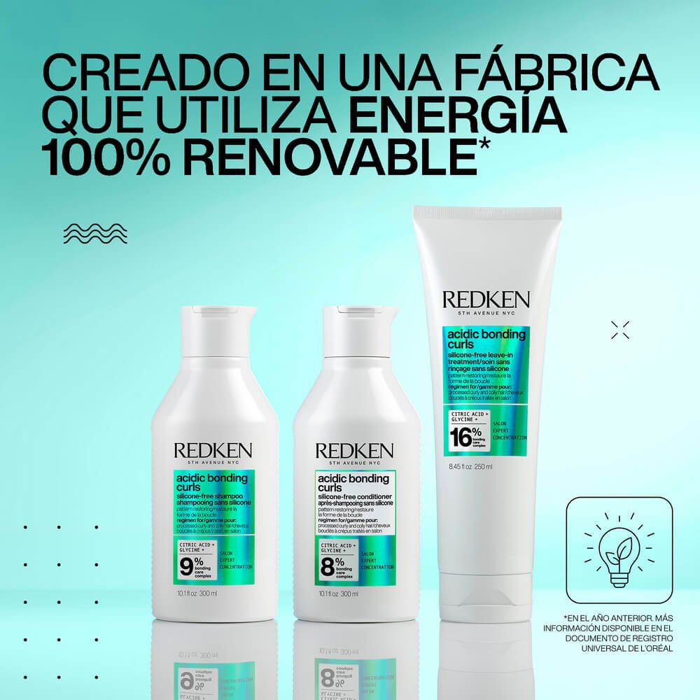 ABC CURLS SHAMPOO_10
