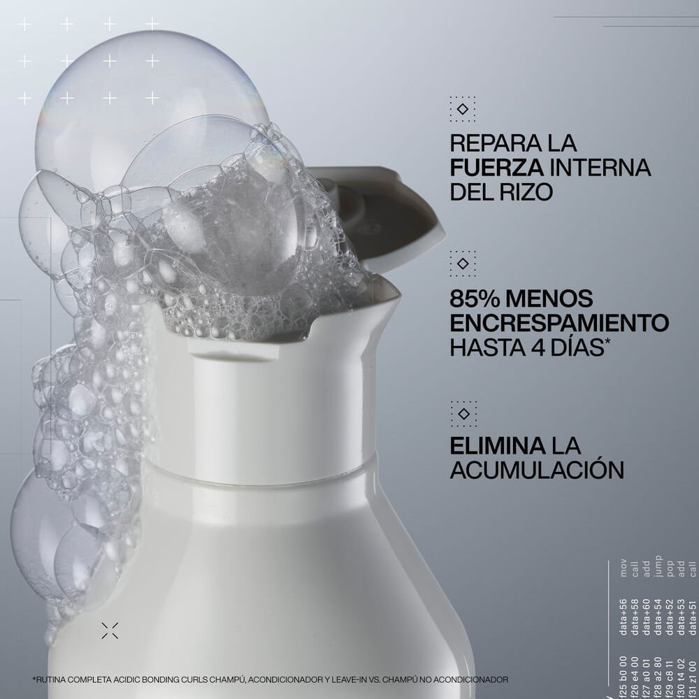 ABC CURLS SHAMPOO_2