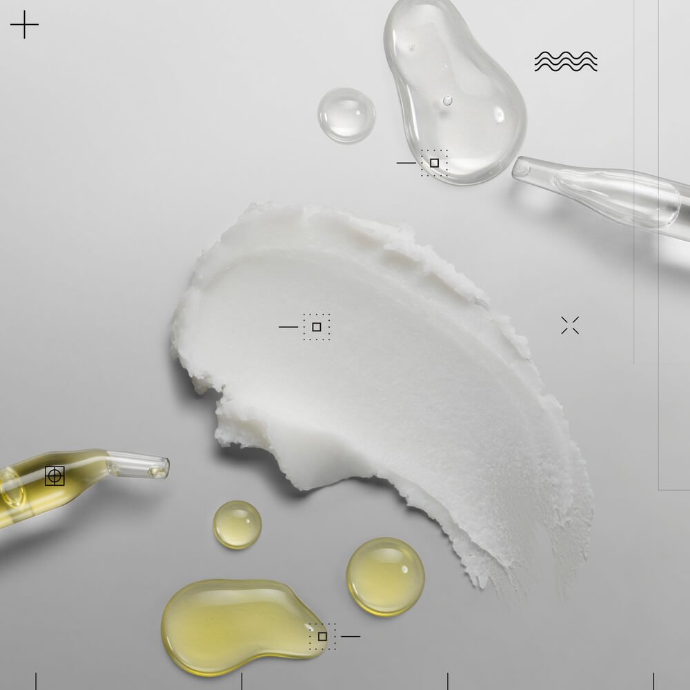 ABC CURLS SHAMPOO_5