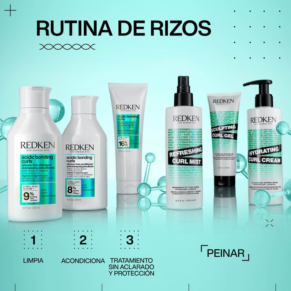 ABC CURLS SHAMPOO_9