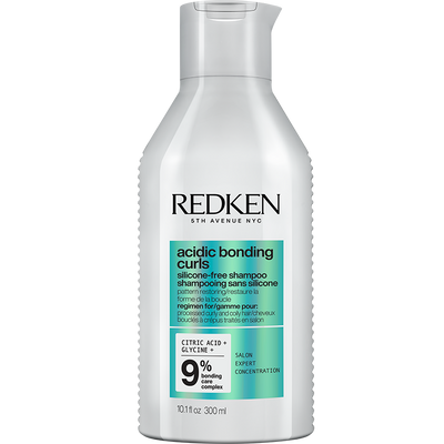 Redken Acidic Bonding Curls Conditioner 300ML – conditioner 300 ml | haarverzorging