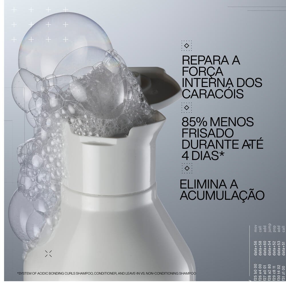 ABC CURLS SHAMPOO_2