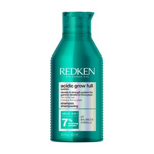 ACIDIC GROW FULL SYSTEM CONDITIONER