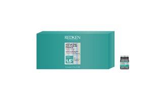 packshot aminex
