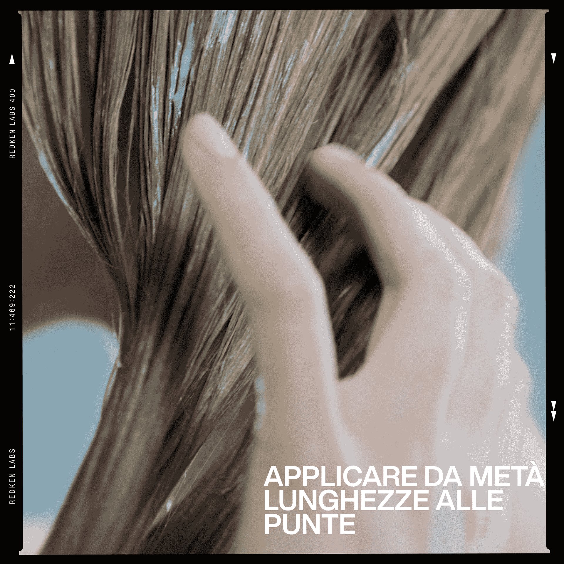 applicaz conditioner