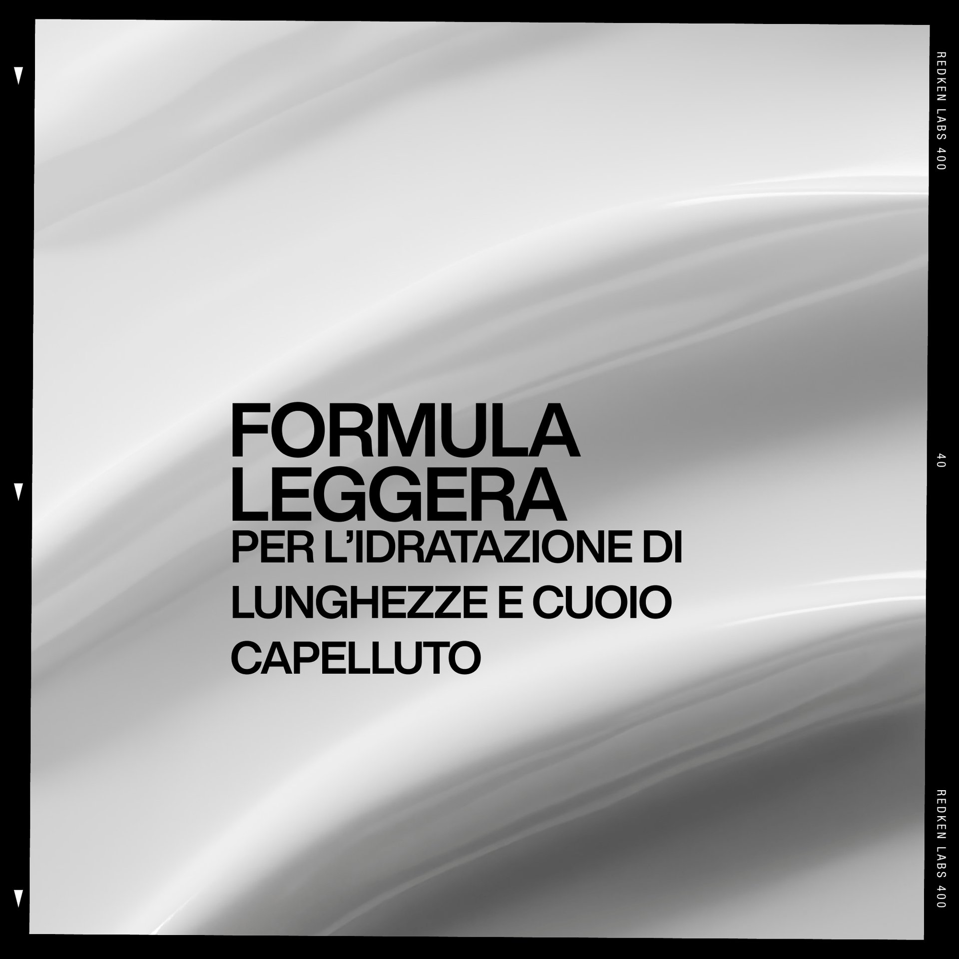 Formula legg conditioner