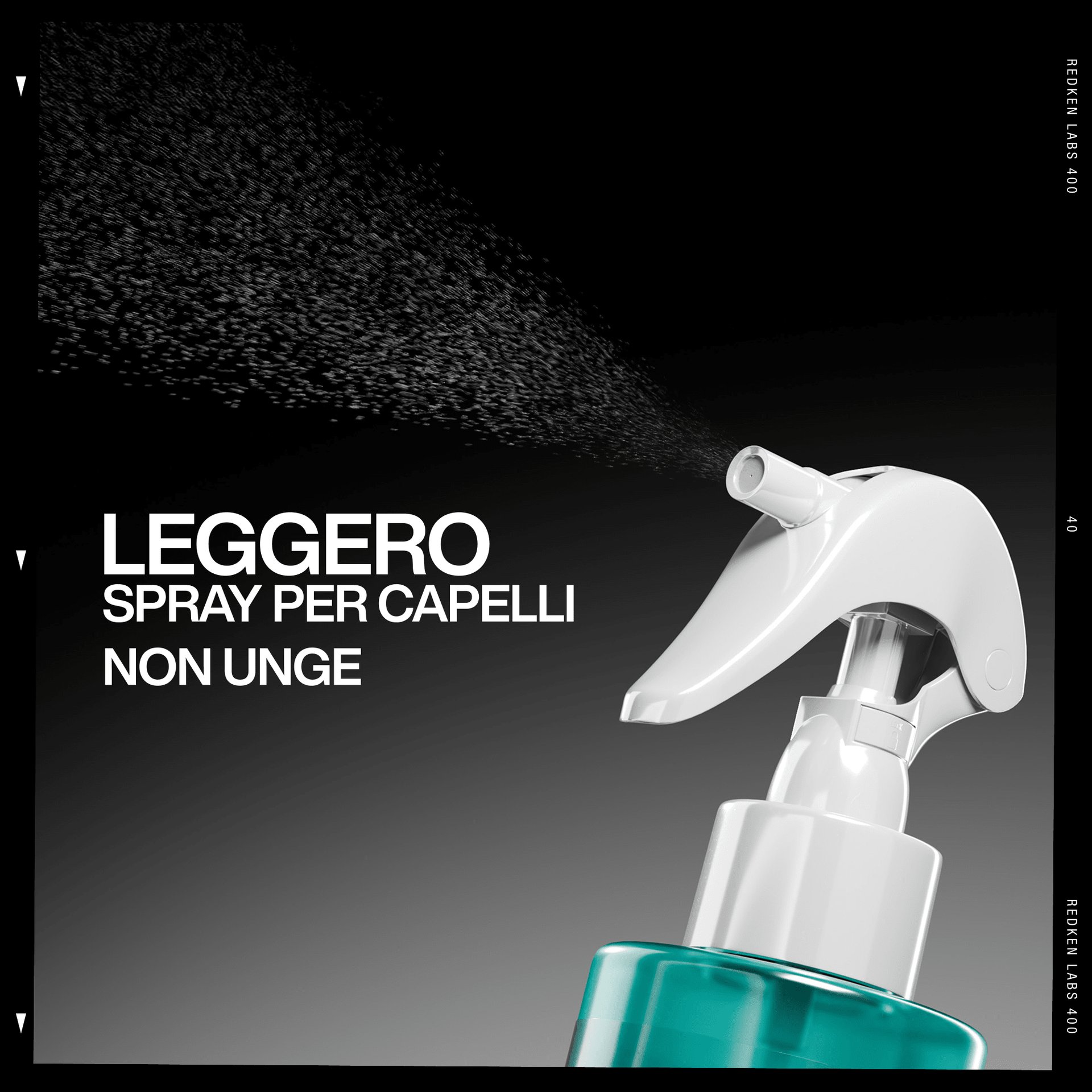 formula leave in