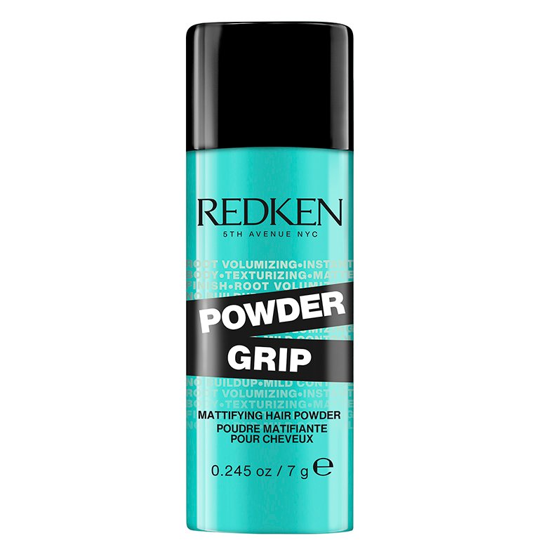3474630650893powdergrip03