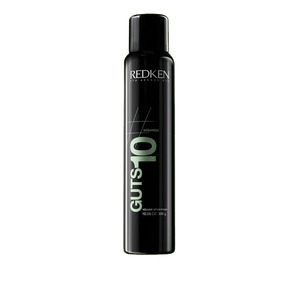 Redken Guts 10 Volume Spray Foam I Redken Canada